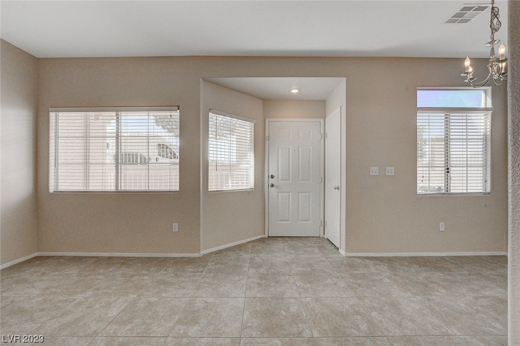 1157 Nevada Sky Street - Photo 7