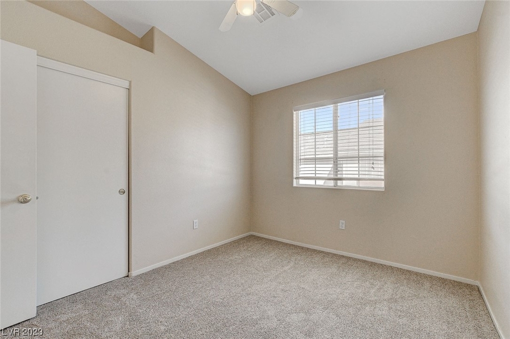 1157 Nevada Sky Street - Photo 36