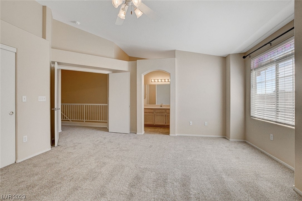 1157 Nevada Sky Street - Photo 28