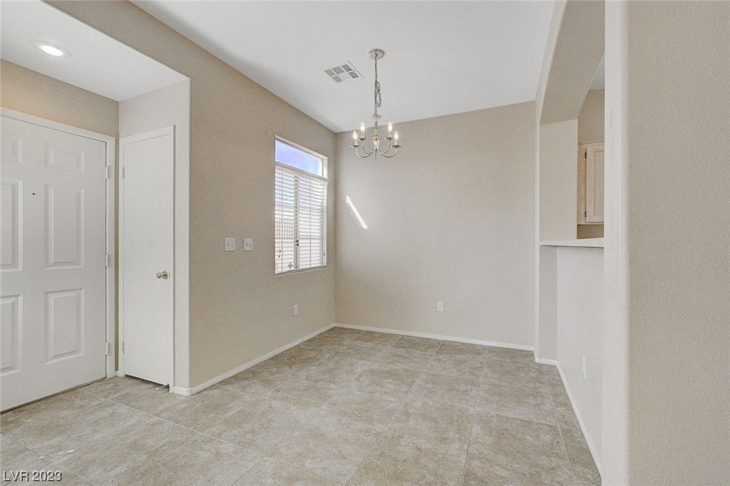 1157 Nevada Sky Street - Photo 13