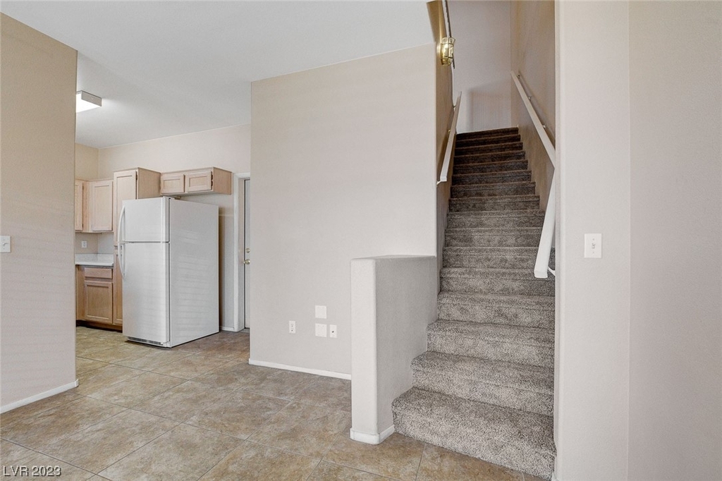 1157 Nevada Sky Street - Photo 23