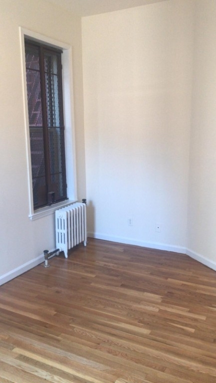 Copy of 100 West 87th Street, Unit 3d - Photo 3