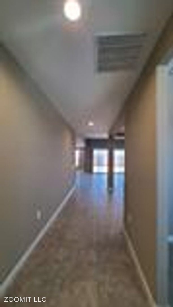 37921 West Santa Monica Avenue - Photo 4