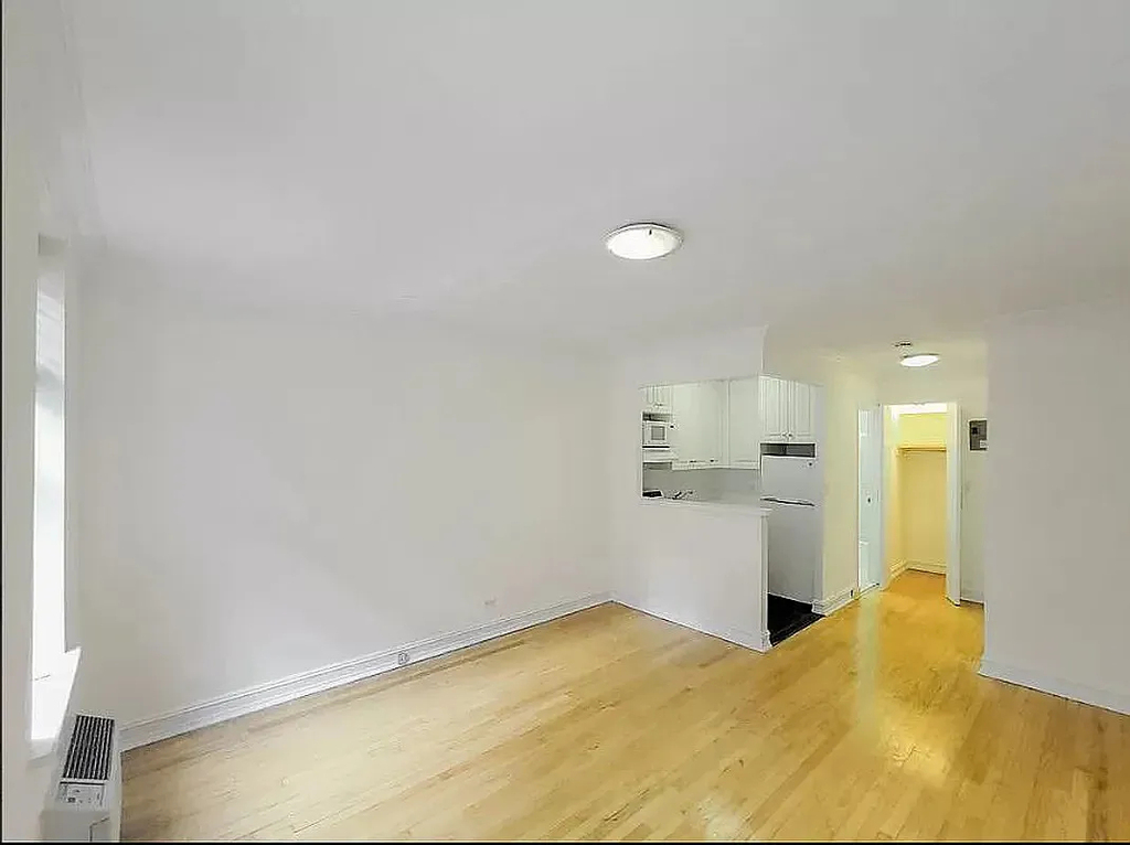 241 East 46th Street - Photo 2