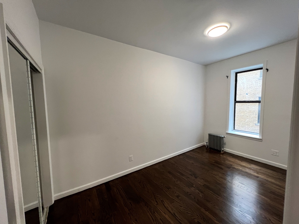 600 West 142nd Street - Photo 0