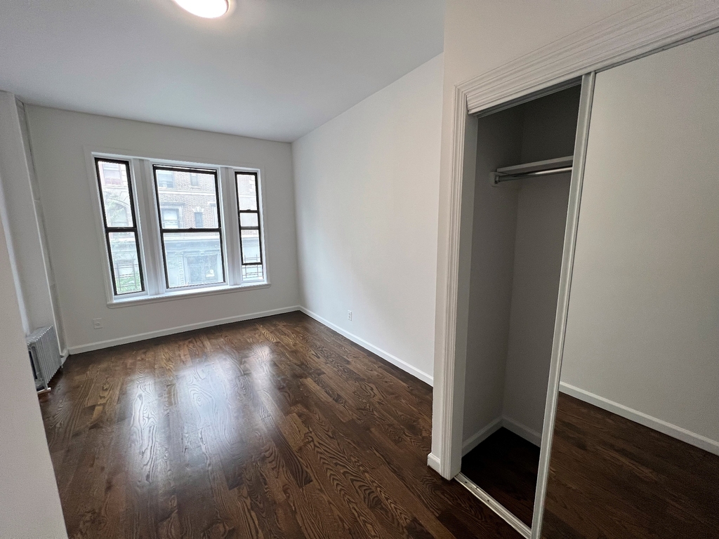 600 West 142nd Street - Photo 2