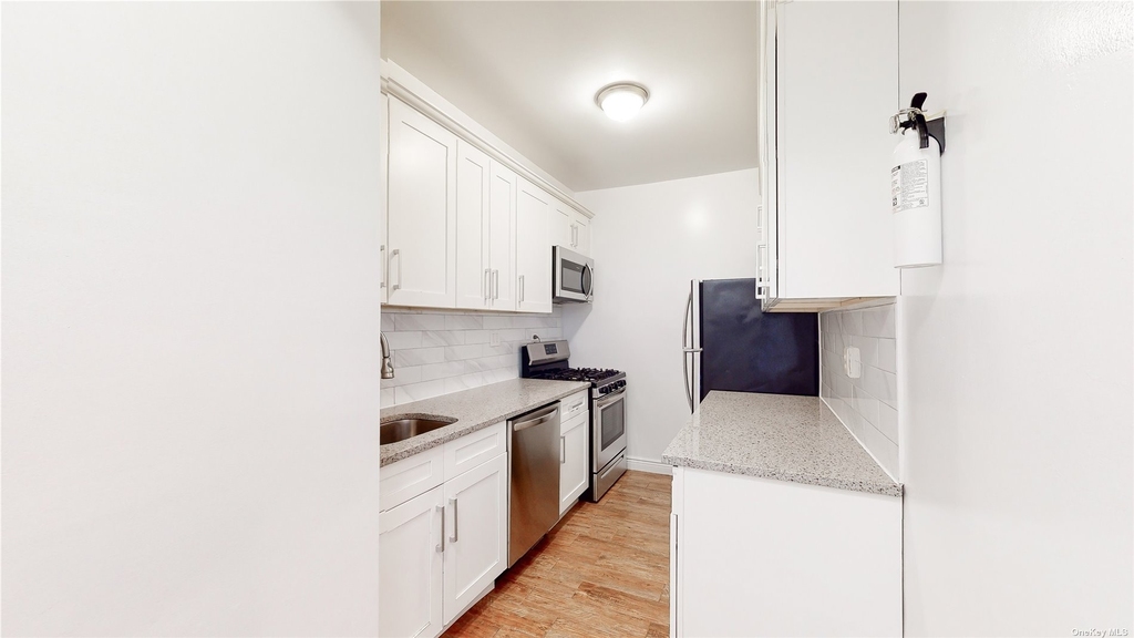 69-10 108th Street - Photo 12