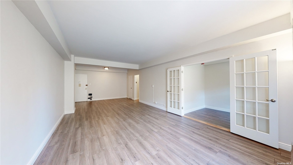 69-10 108th Street - Photo 7