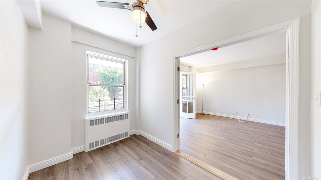 69-10 108th Street - Photo 6