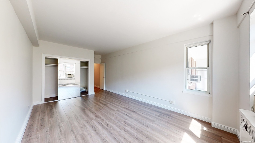 69-10 108th Street - Photo 11