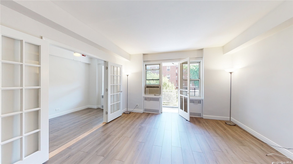 69-10 108th Street - Photo 5