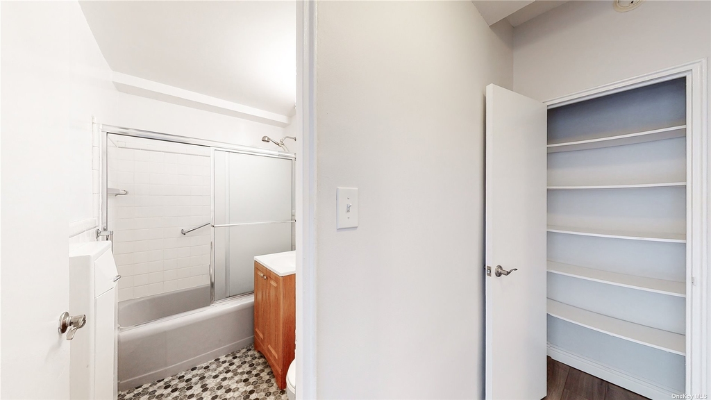 69-10 108th Street - Photo 14