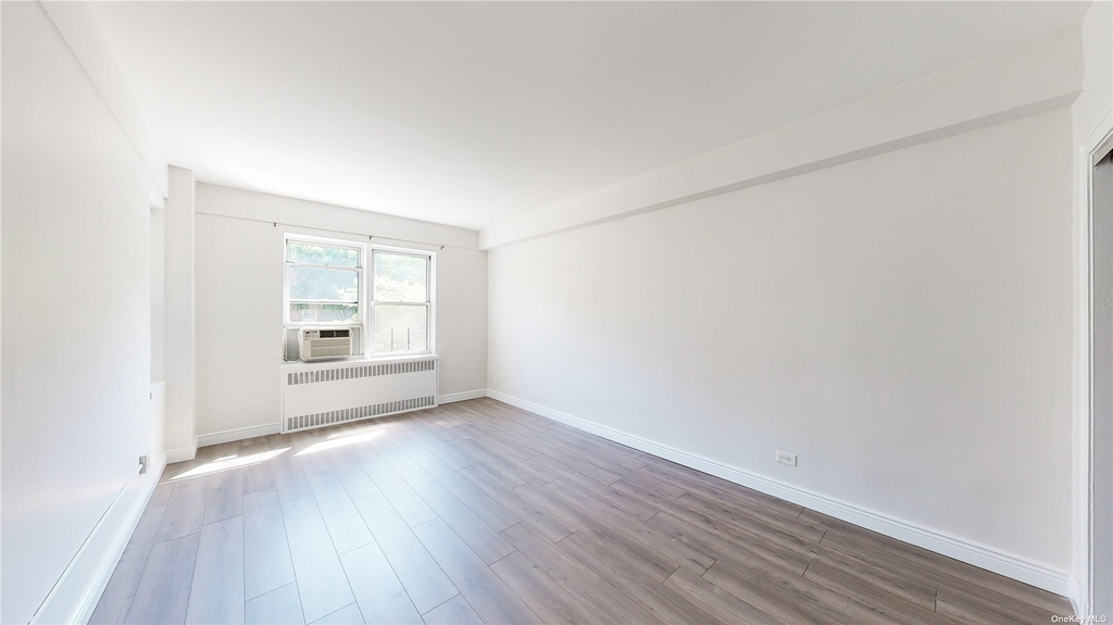 69-10 108th Street - Photo 10