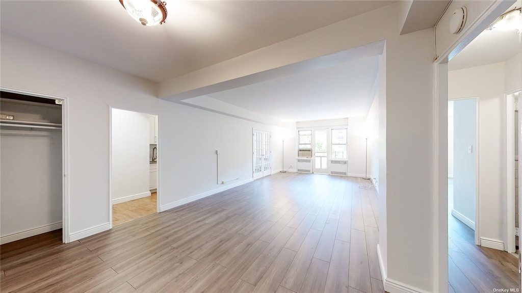 69-10 108th Street - Photo 1