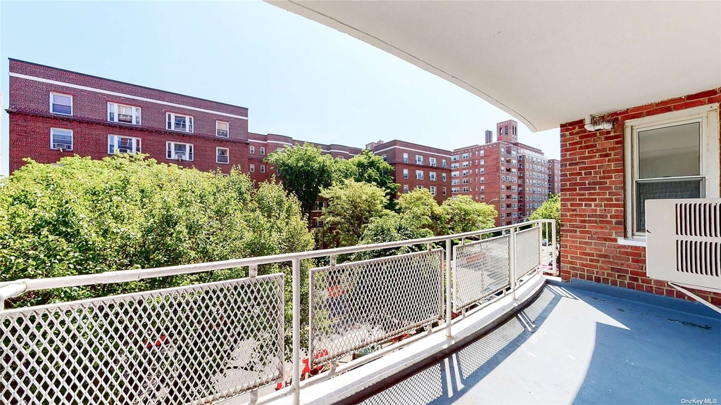 69-10 108th Street - Photo 0