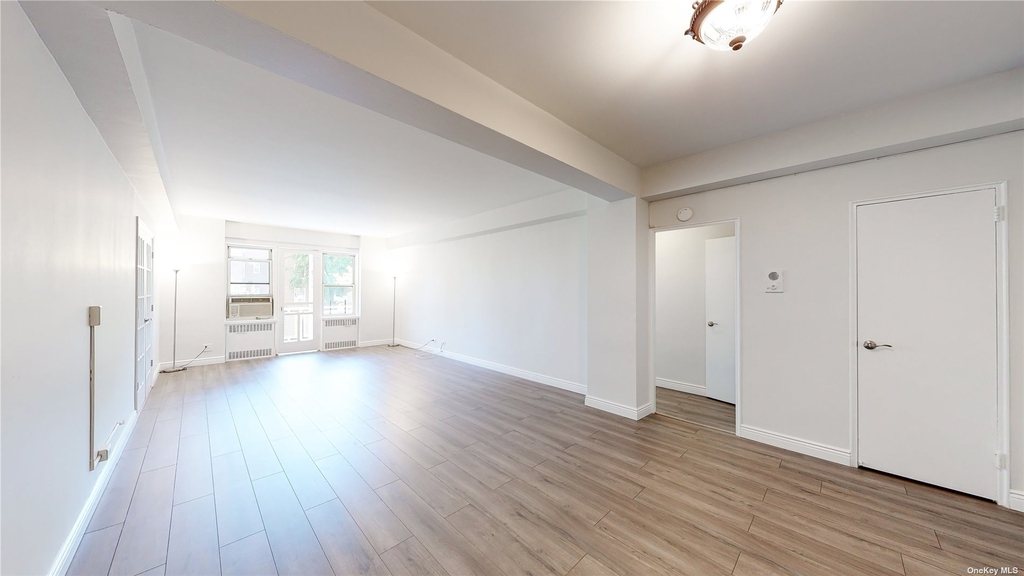 69-10 108th Street - Photo 3