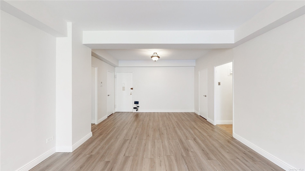 69-10 108th Street - Photo 8