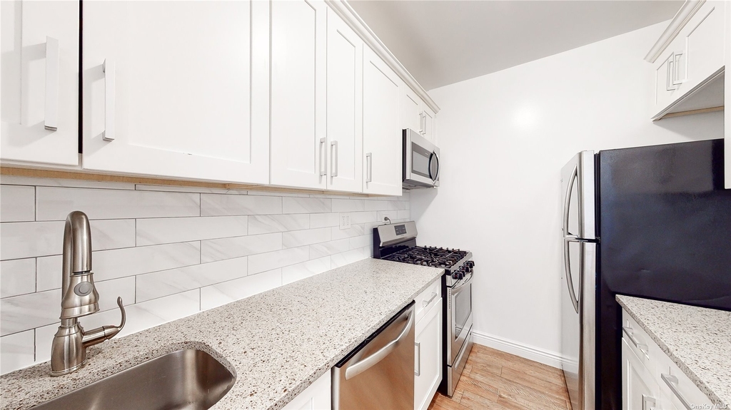 69-10 108th Street - Photo 13