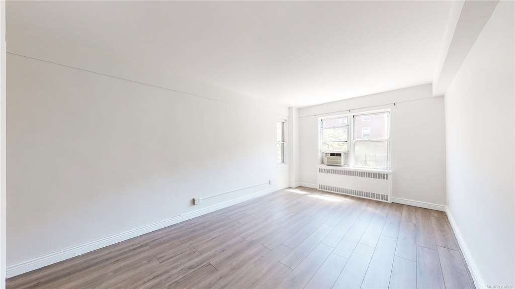 69-10 108th Street - Photo 9