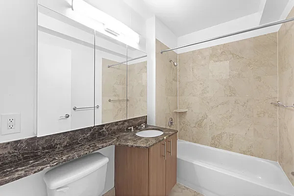 408 East 92nd Street - Photo 9