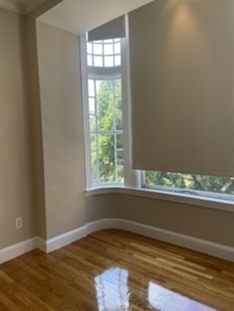 22 Beacon St. - Photo 23