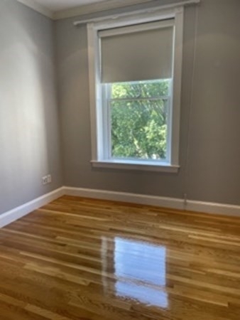 22 Beacon St. - Photo 7