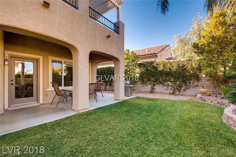 852 Paseo Rocoso Place - Photo 18