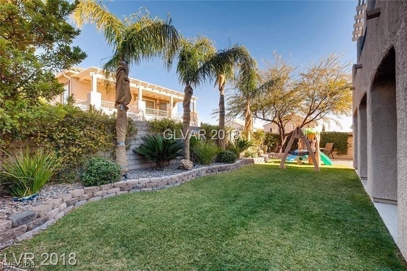 852 Paseo Rocoso Place - Photo 20