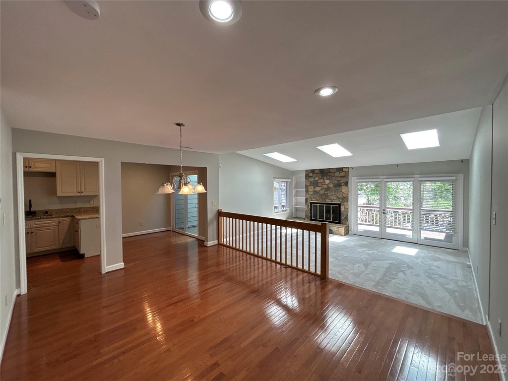 6420 Brandonwood Court - Photo 2