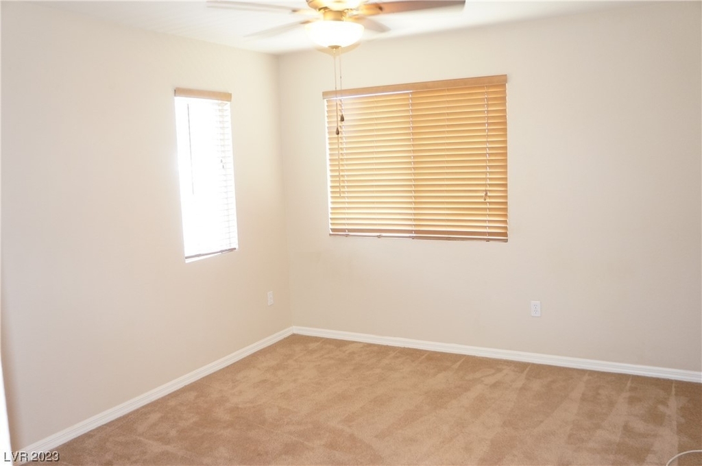 12145 Capilla Real Avenue - Photo 14