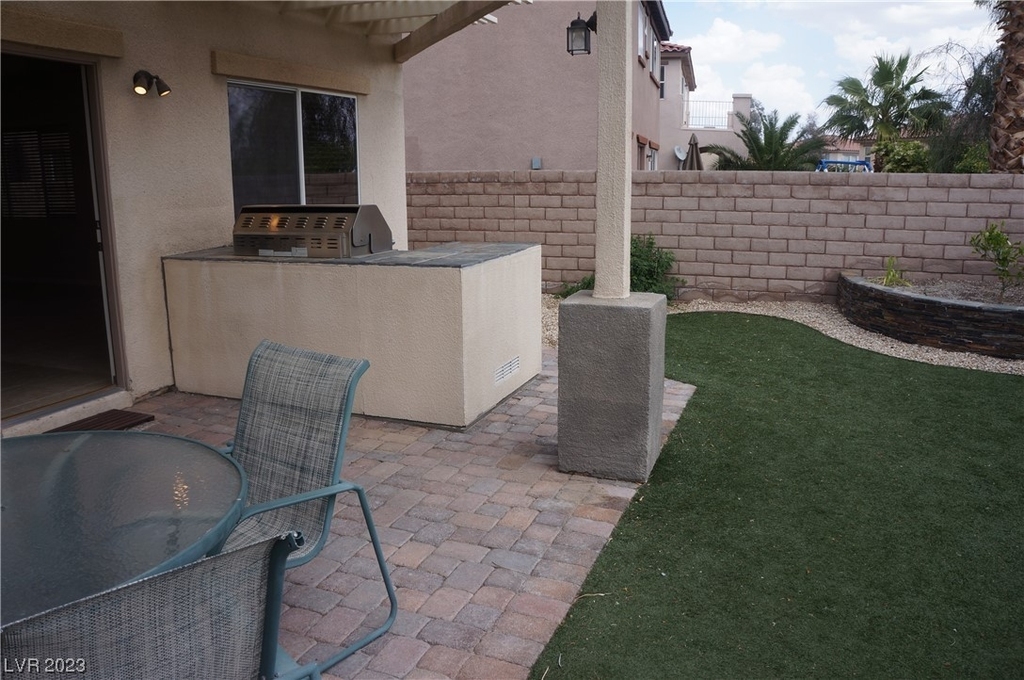 12145 Capilla Real Avenue - Photo 22