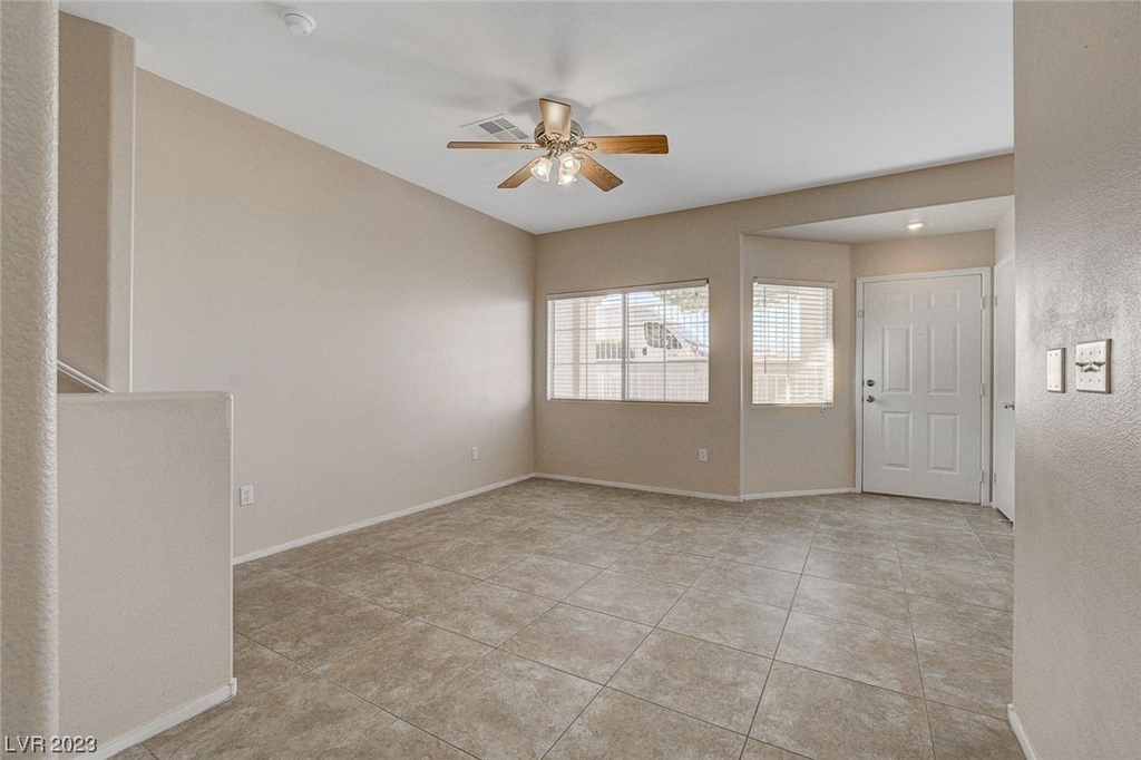 1157 Nevada Sky Street - Photo 8