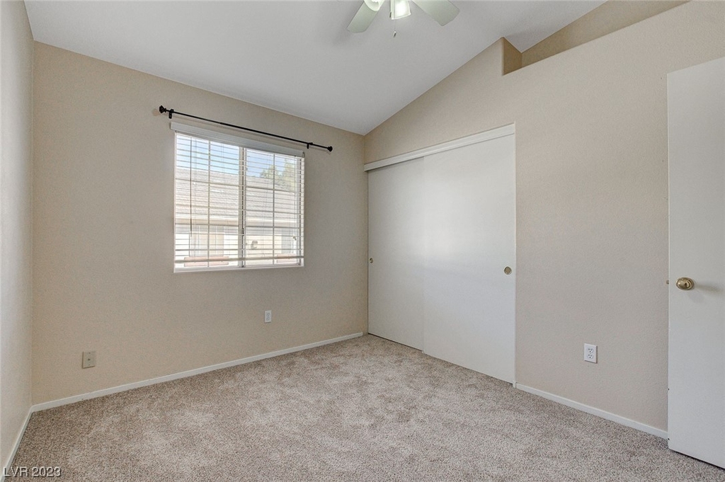 1157 Nevada Sky Street - Photo 40