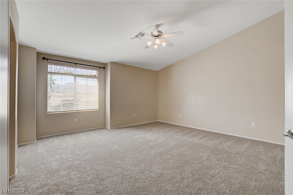 1157 Nevada Sky Street - Photo 26