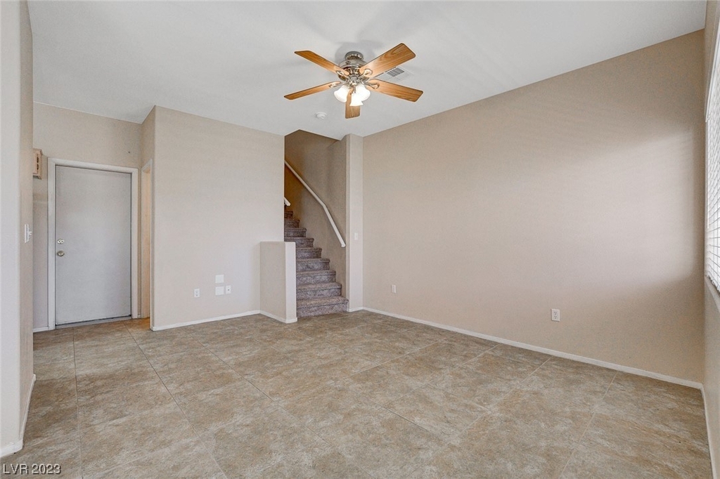 1157 Nevada Sky Street - Photo 9