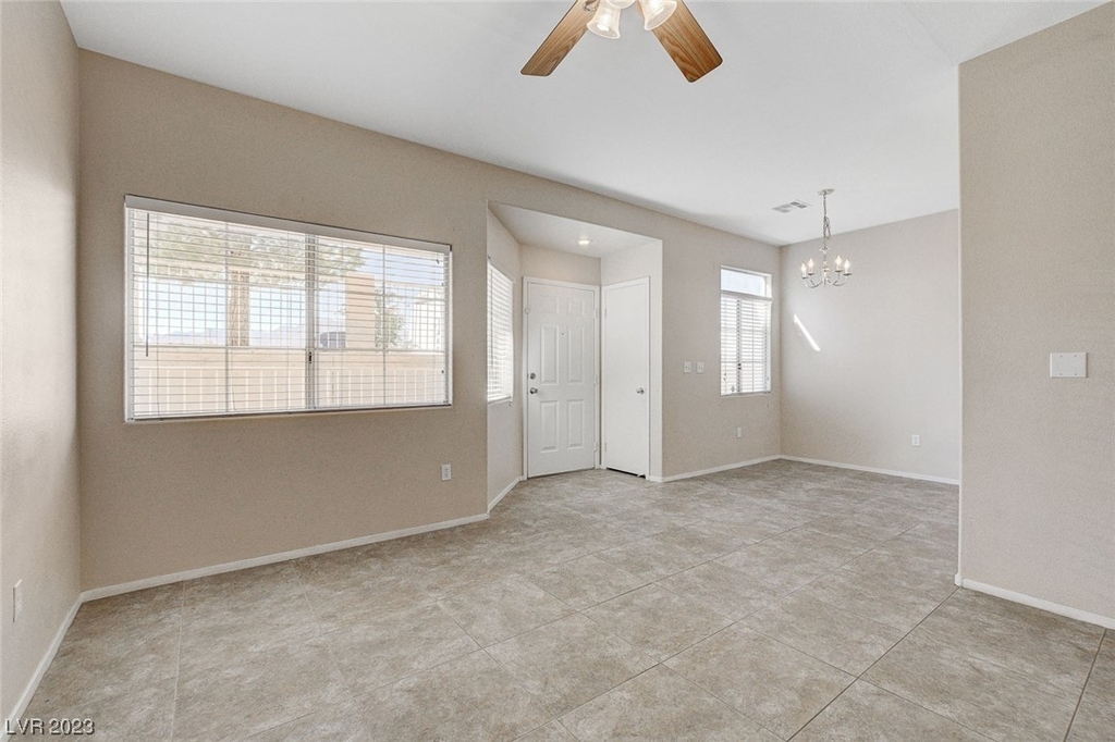 1157 Nevada Sky Street - Photo 11