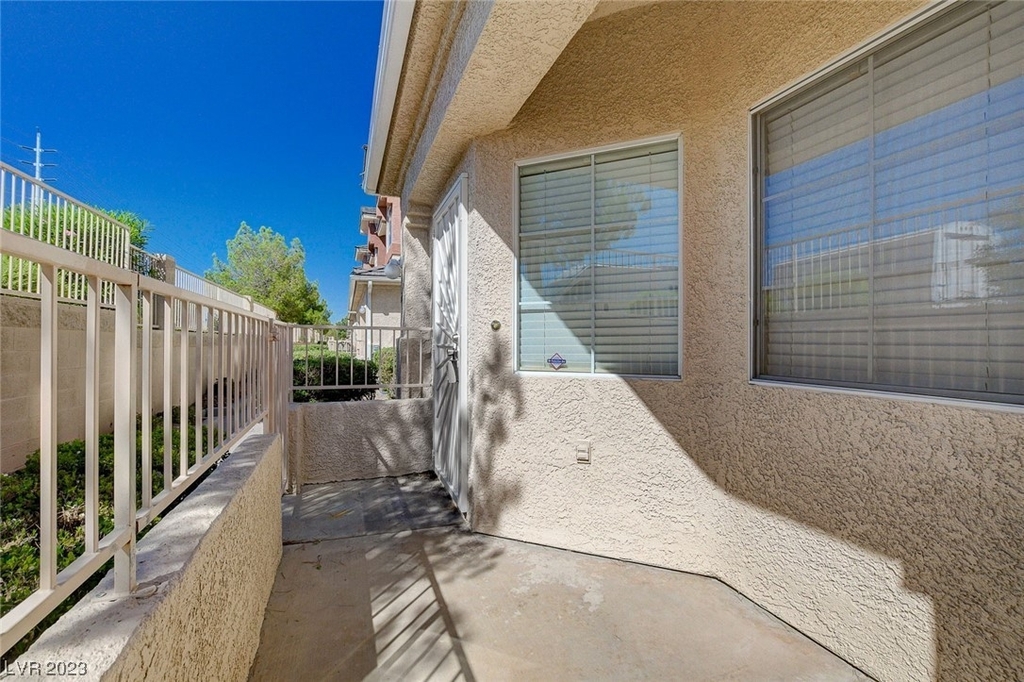 1157 Nevada Sky Street - Photo 5