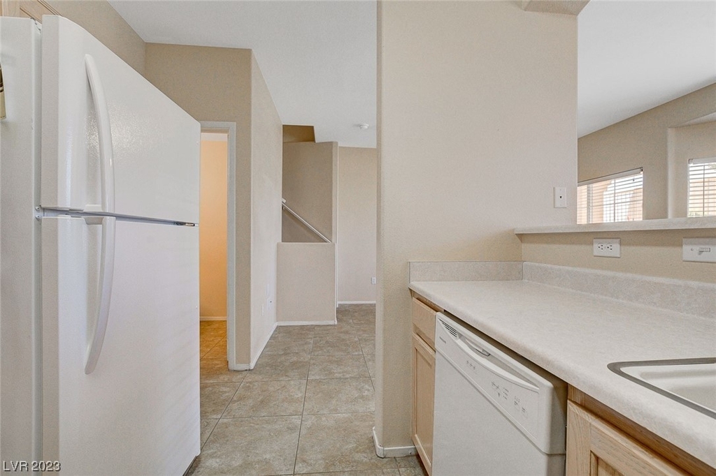 1157 Nevada Sky Street - Photo 19