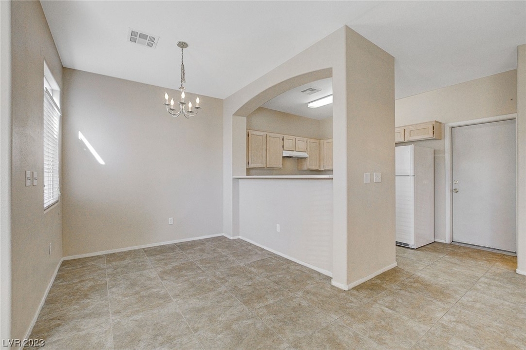 1157 Nevada Sky Street - Photo 14