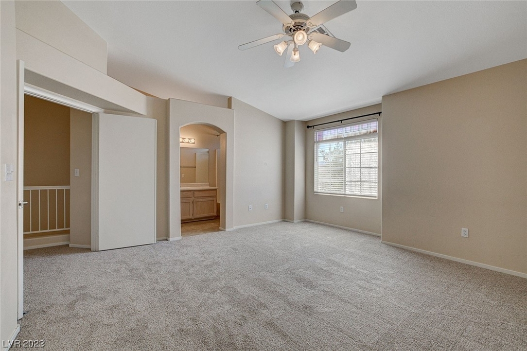 1157 Nevada Sky Street - Photo 29