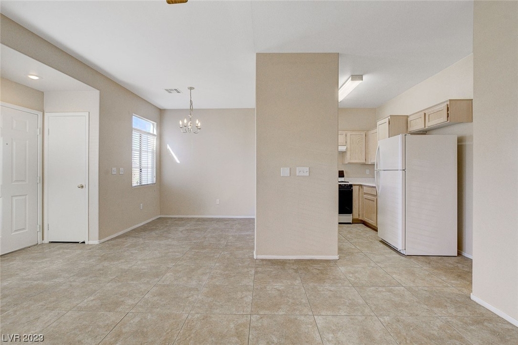 1157 Nevada Sky Street - Photo 15