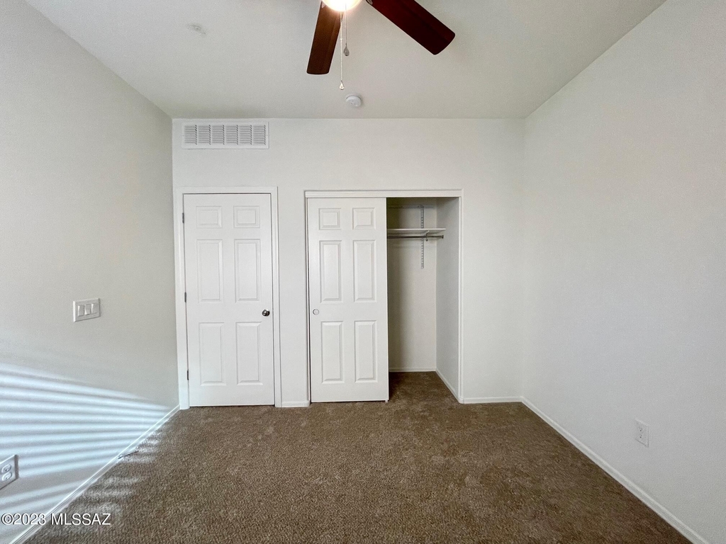 8994 W Rolling Springs Drive - Photo 22