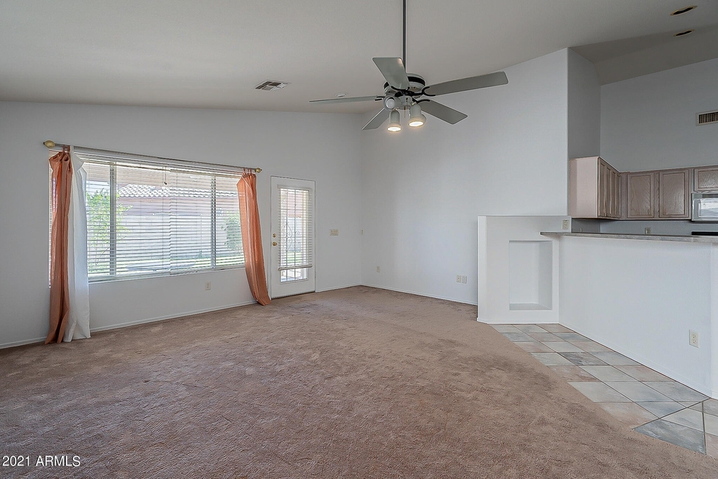 5307 W Kerry Lane - Photo 17