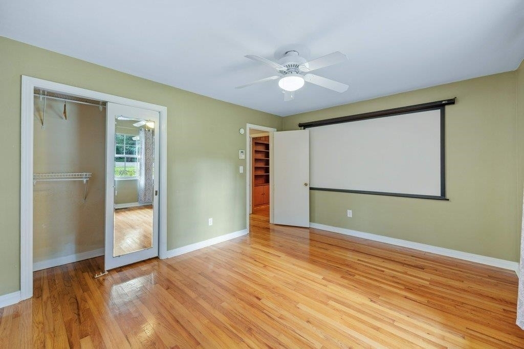 1142 Old Fort Drive - Photo 31