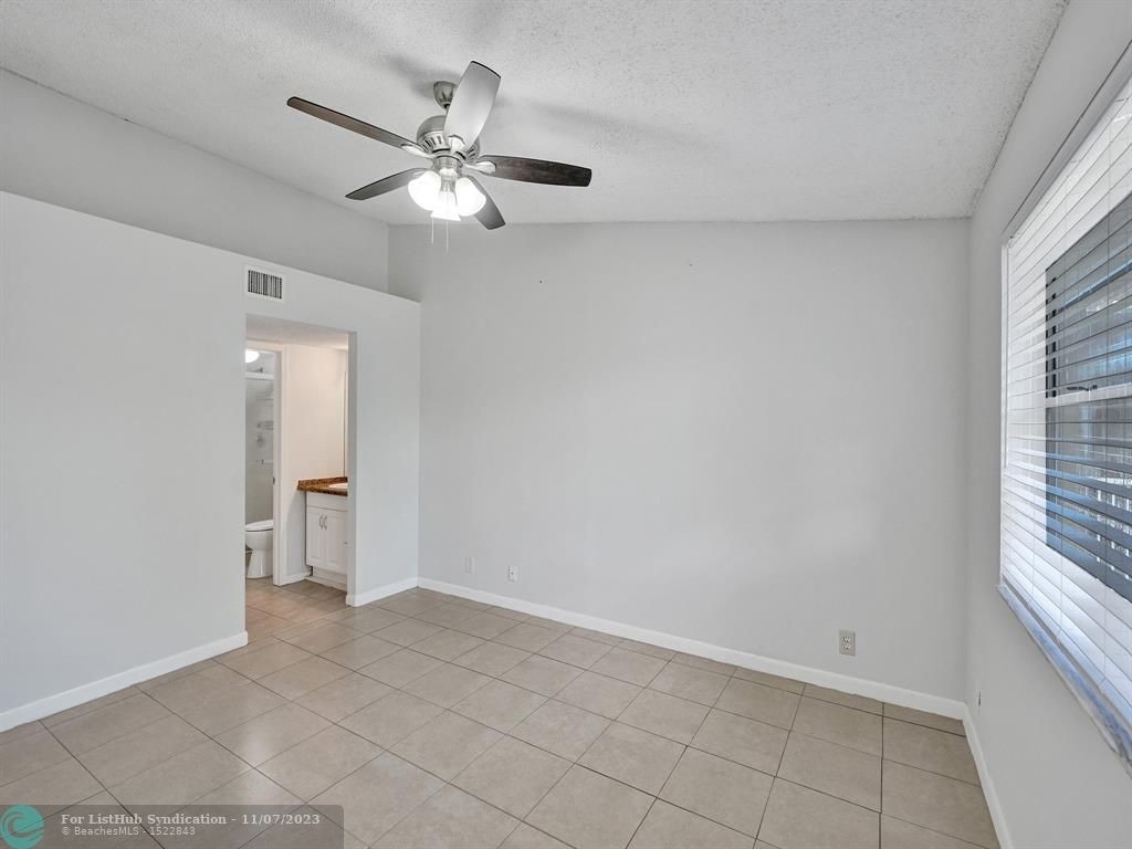 11586 Nw 43rd Ct - Photo 8