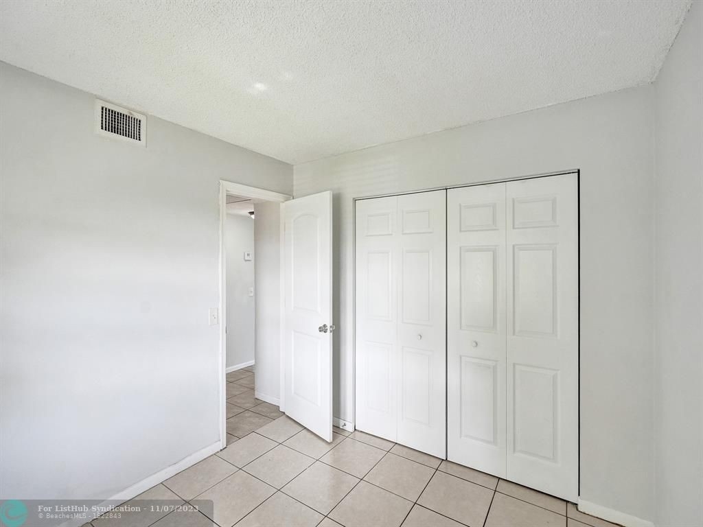 11586 Nw 43rd Ct - Photo 7
