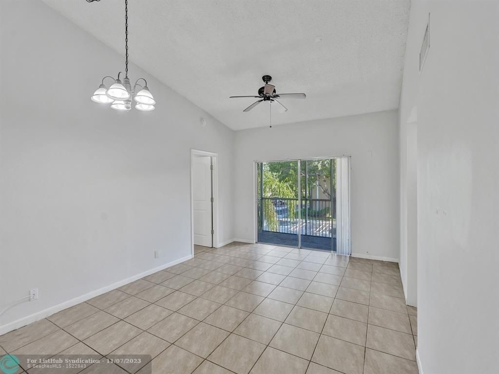 11586 Nw 43rd Ct - Photo 6