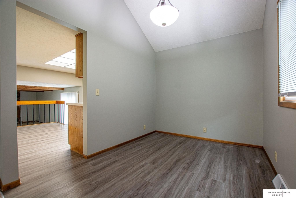 12923 Cady Avenue - Photo 3