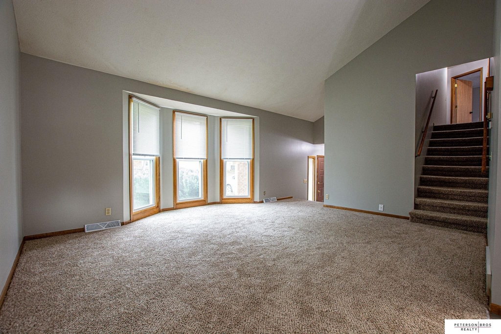 12923 Cady Avenue - Photo 1