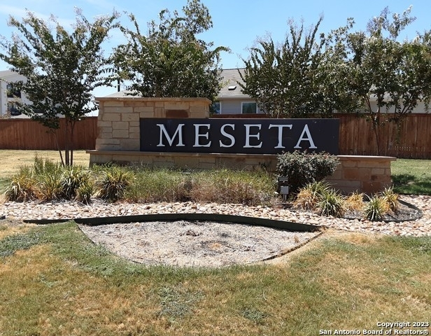 4138 Mesa Cove - Photo 19